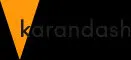 Karandash gallery image