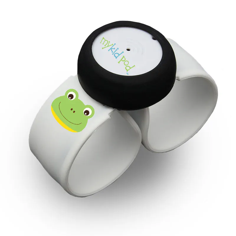 MyKid Pod