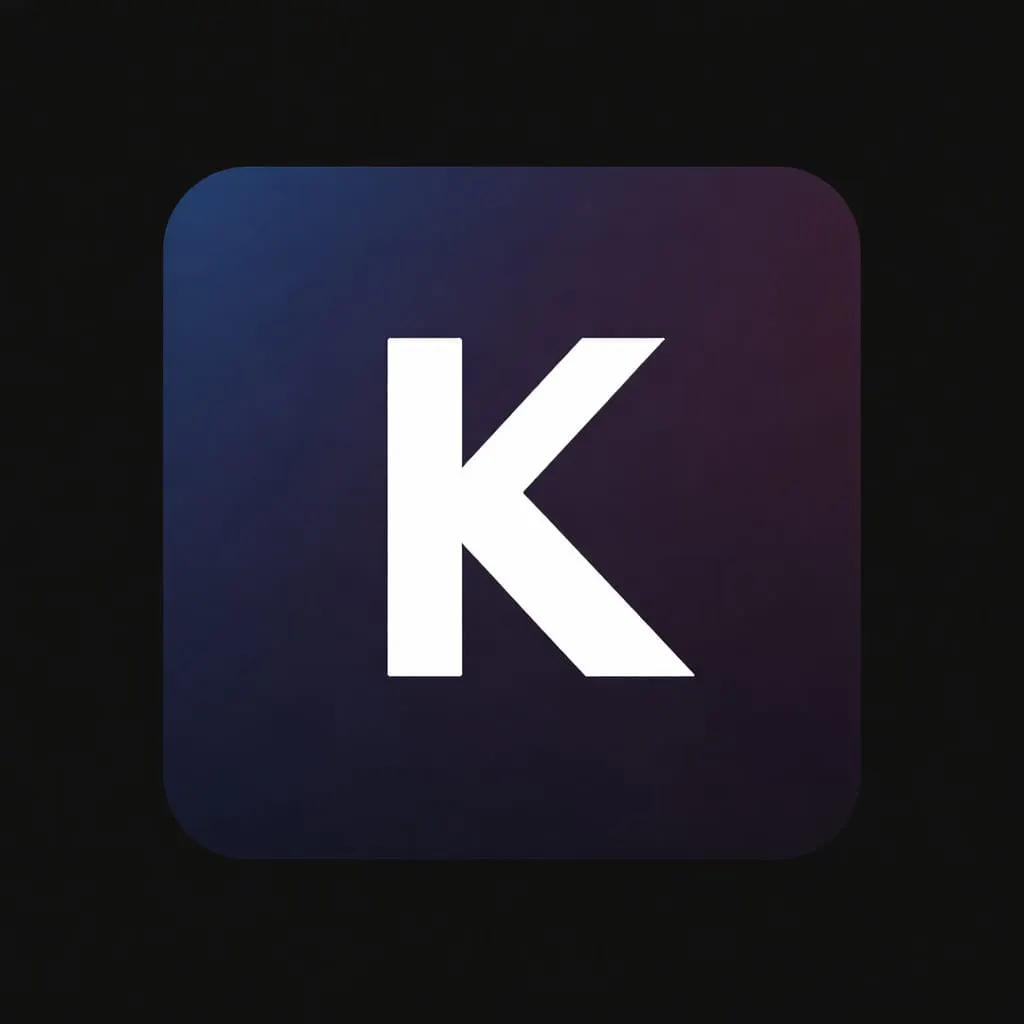 Kaledev Analytix