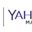 Yahoo mail