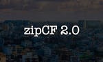 ZipCF image