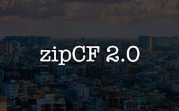 ZipCF media 1