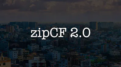ZipCF gallery image