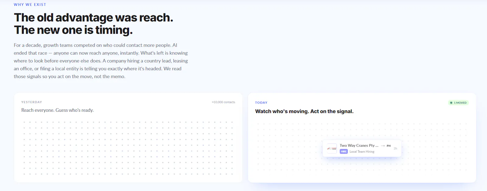 Pubrio screenshot 3