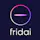 Fridai