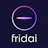 Fridai