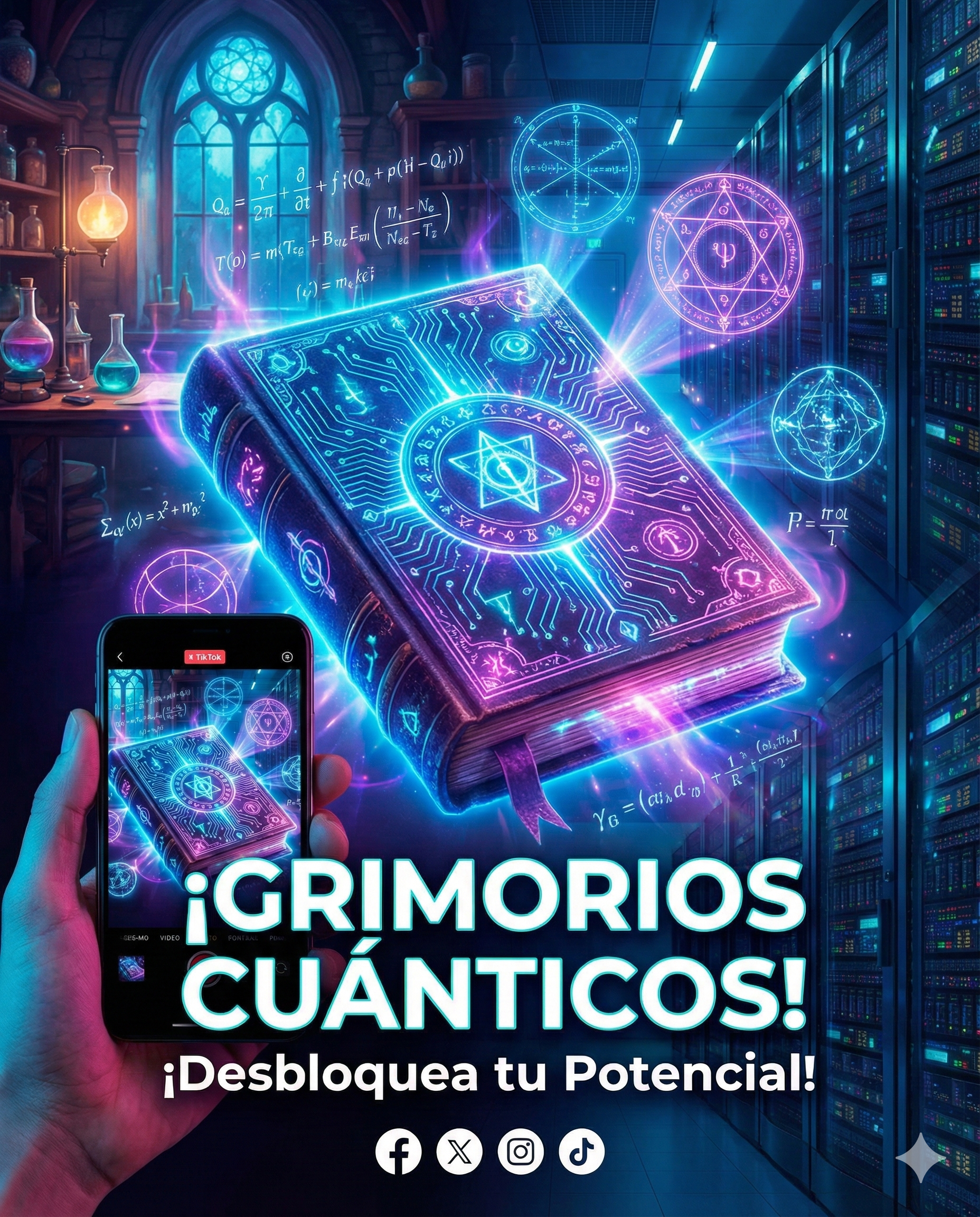 RadhikAtmosphere gallery image