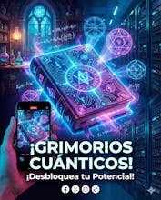 RadhikAtmosphere gallery image