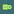 DevMind