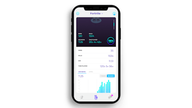 Vype Gaming gallery image