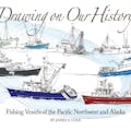 Drawing On Our History
