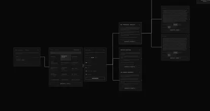 Ad Creative Factory gallery image