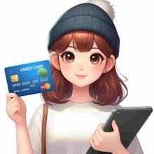 Ease Money gallery image