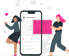 illfact App gallery image