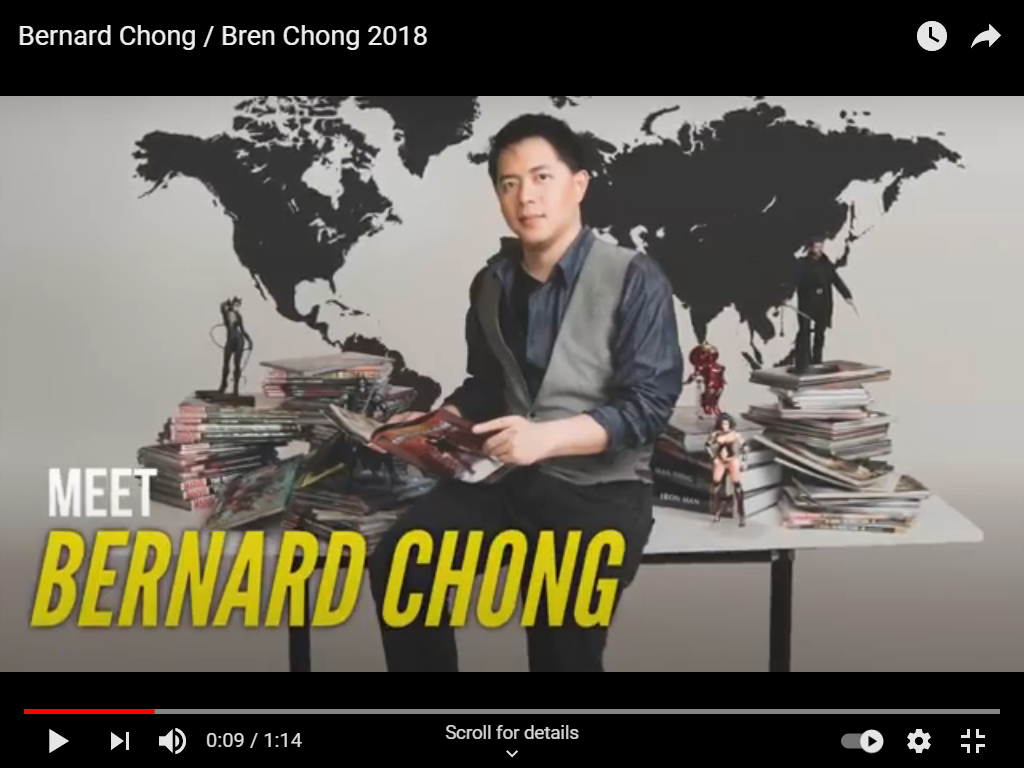 ESPORTS | STAR WARS COLLAB gallery image