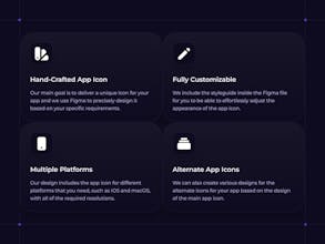 IconLayouts gallery image