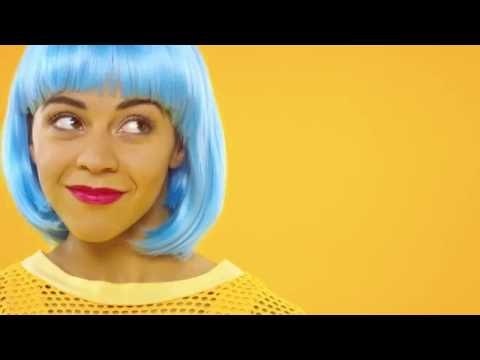 Amazon Music Unlimited gallery image