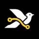 LarkFlow.io