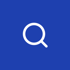 DesignBrowse