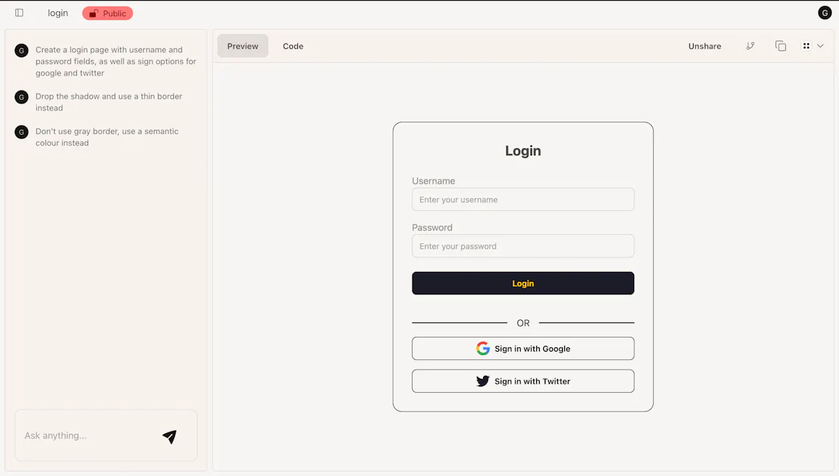 voltio.ai