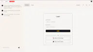 voltio.ai