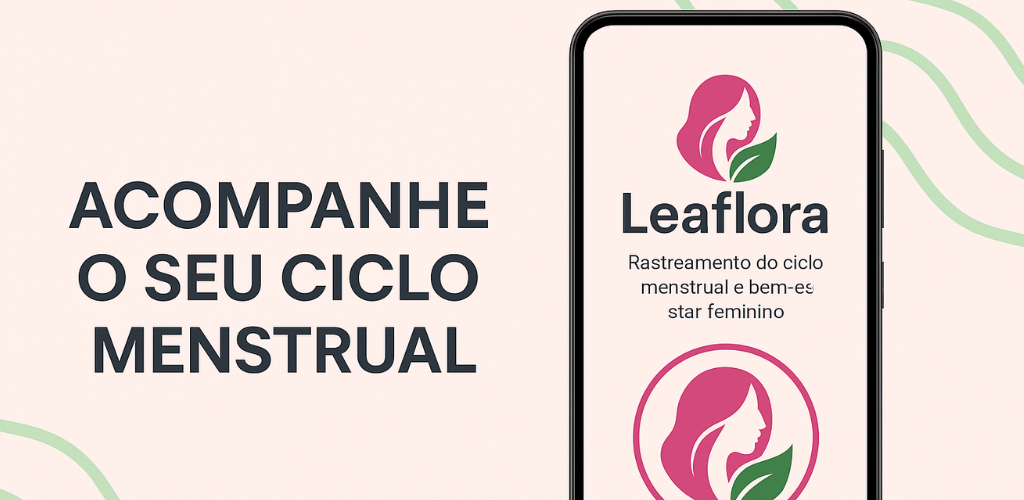 Leafrora