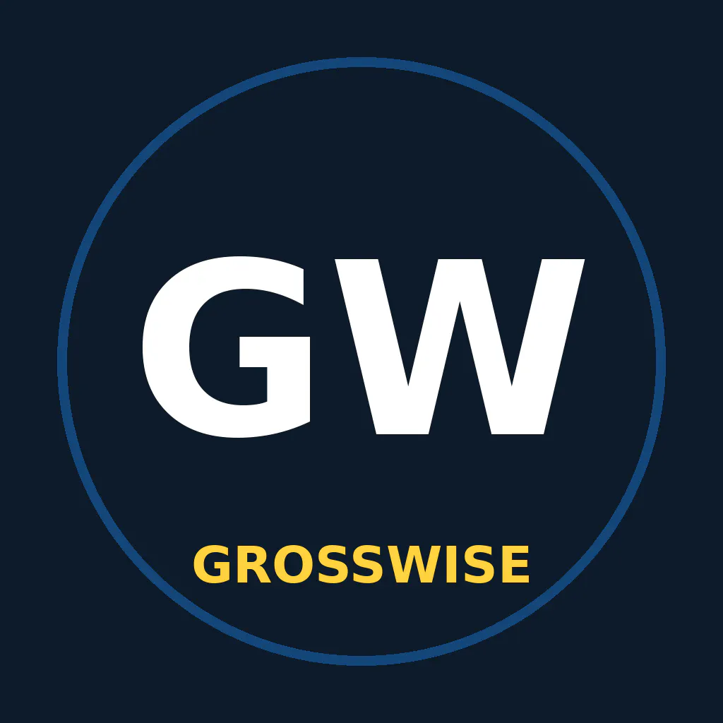 GrossWise
