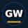 GrossWise