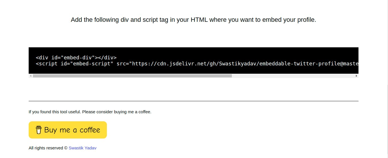script-tag