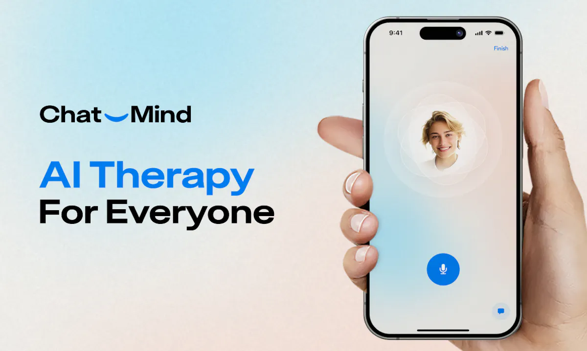 ChatMind