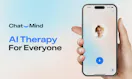 ChatMind