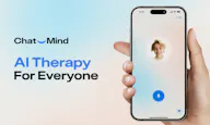 ChatMind