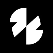 AskYourDocs logo