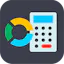 Cost Calculator for WordPress