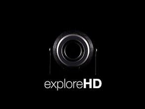 ExploreHD gallery image