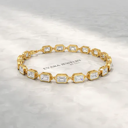 Evara Jewelry LLC gallery image