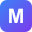 MindFrame