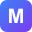MindFrame logo