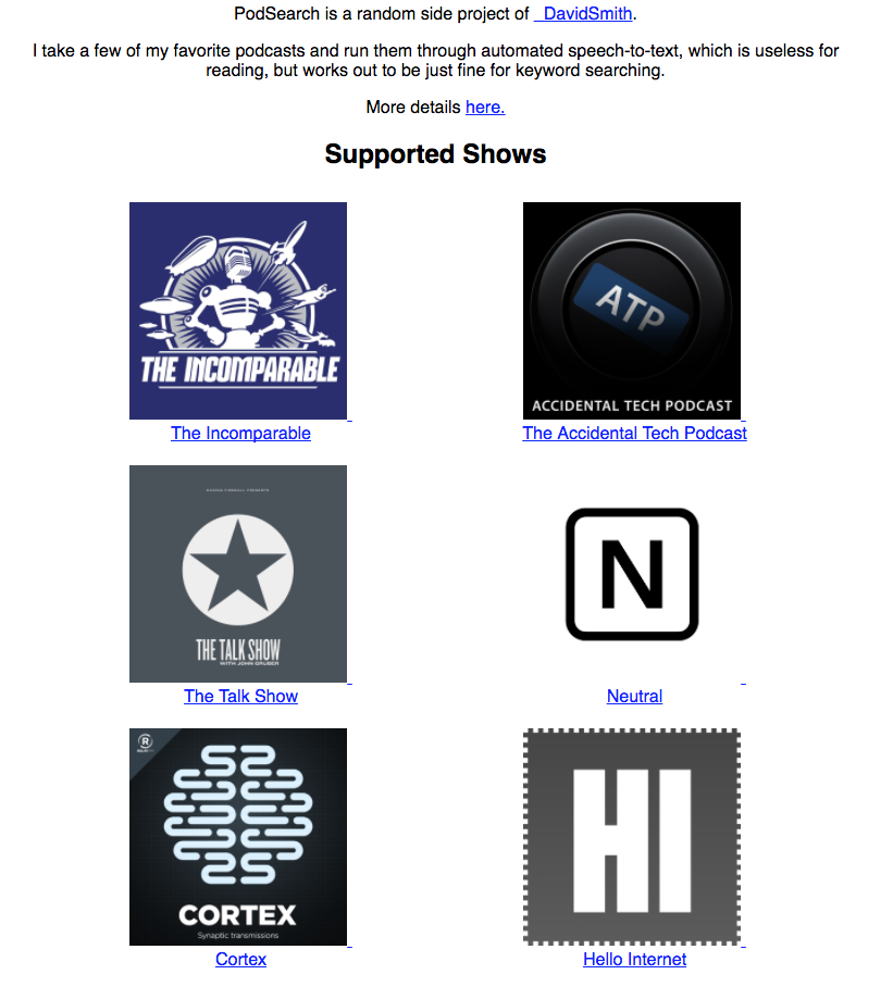 LiveToGIF gallery image