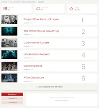FlixReact gallery image