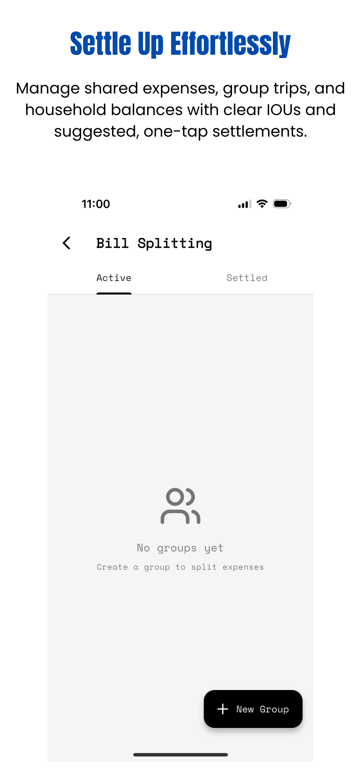 Big Spender gallery image