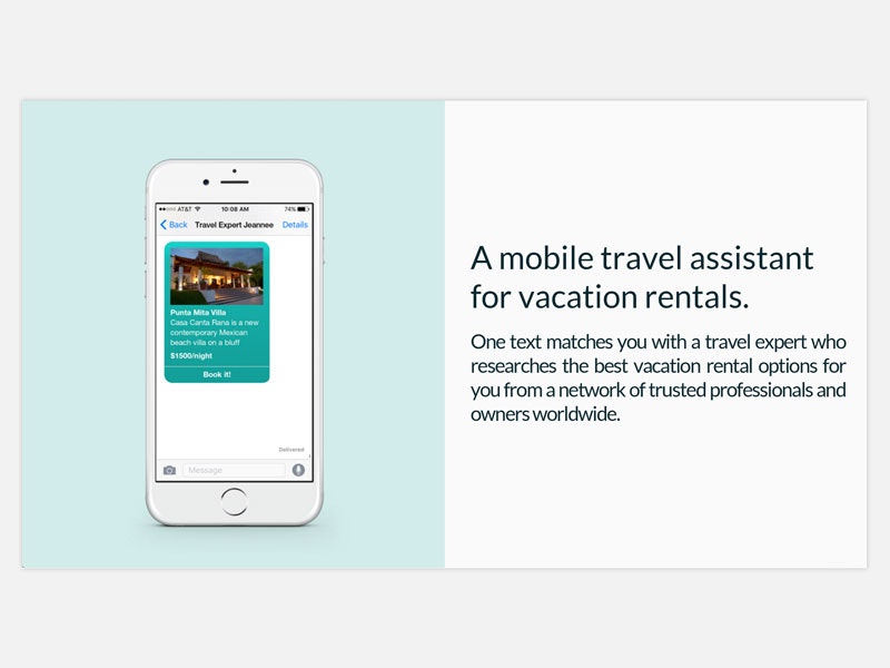 OneRooftop gallery image