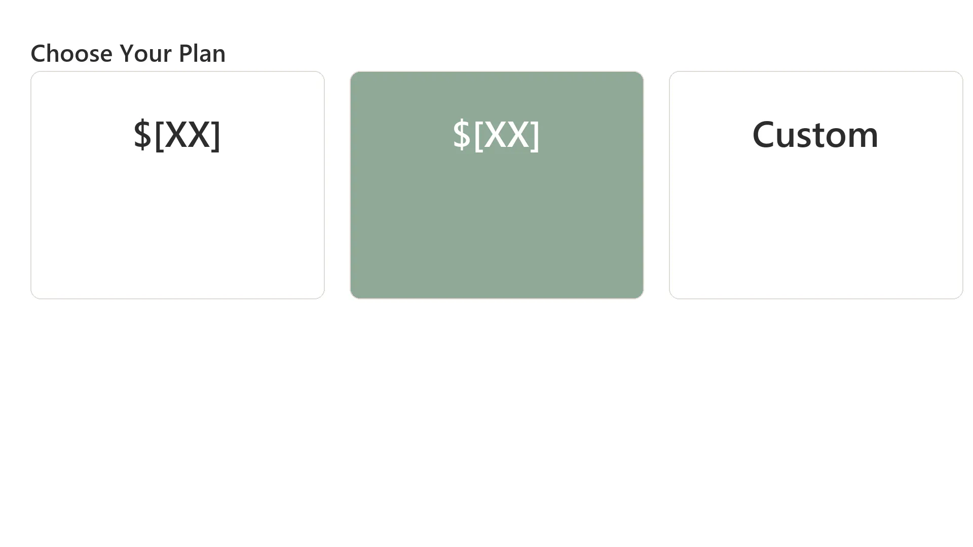 스크린샷 5