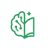 Breni for iOS