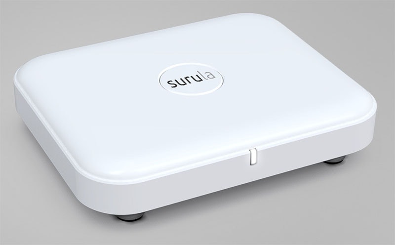 surula One gallery image