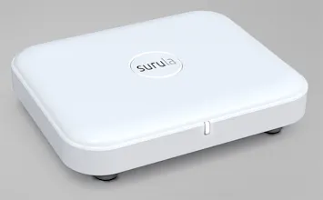 surula One gallery image