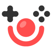 Joker Visual Dev Platform logo