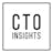 CTO Insights