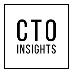 CTO Insights