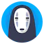 WokeAnime